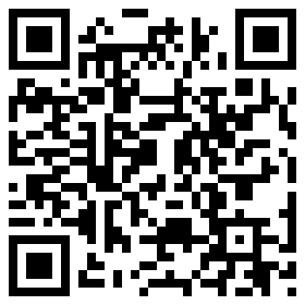 qrcode für HPE SVCS (H7YK2E)