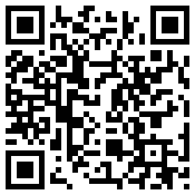 qrcode für HPE H7UD0E SVCS 3YR FC NBD