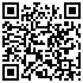 qrcode für HPE H8BJ9E SVCS 3YR PCA 24X7