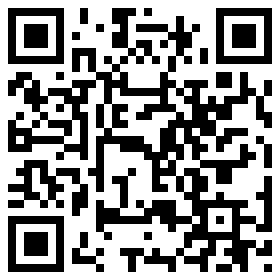 qrcode für ABN UF520 - Pedestal RAL7022 / / = 1340/200/280mm