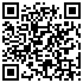 qrcode für HPE H7VK4E SVCS 4YR PCA 24X7