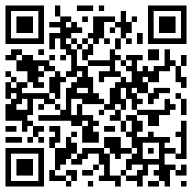 qrcode für Lapp 0021919/100 ÖLFLEX ROBUST 210 5x1 high chemical resistance
