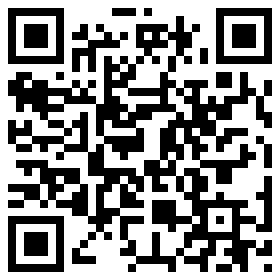 qrcode für HPE H7VN1E SVCS 1YR FCTR ED/R 7220NTR