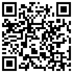 qrcode für Finder 094.06.0 (094060)