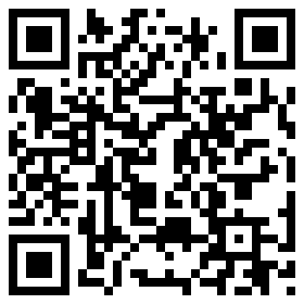 qrcode für HPE H8TP1E SVCS 3Yr 24x7 SW