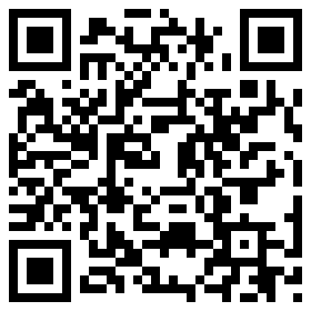 qrcode für HPE HA9L8E SVCS 1 Year Exchange