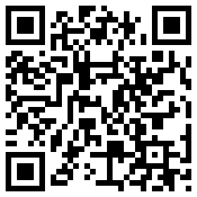 qrcode für Lapp 0021919/500