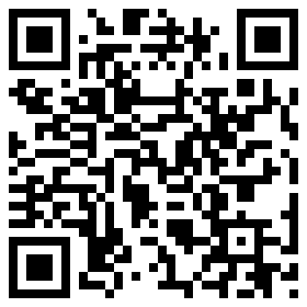 qrcode für HPE H8VX8E SVCS 5YR PCA 24x7