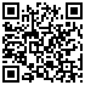 qrcode für HPE H8KT5E SVCS 5YR FC NBD EXCH