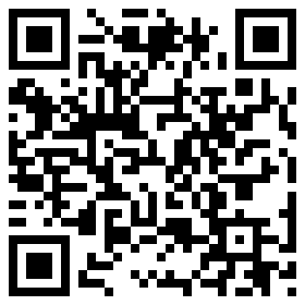 qrcode für HPE H9ND5PE SVCS 1YR PW PC 4H EXCH EDU/R H