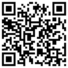 qrcode für HAGER LNH1100M - assurance NH1C 100A 500V gG means Indicator füh