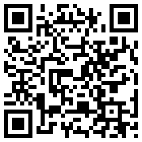 qrcode für BlackBox EYN257T-0010-FF - Null modem cable DB9/DB9 3 0m female / female