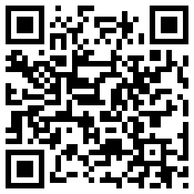 qrcode für Hager HAD312 - switch disconnector 3 pole 125A visible separation