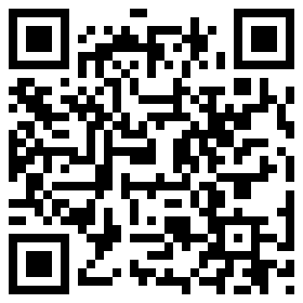 qrcode für HPE H8UP2E SVCS 1YR FC 24X7 ED/R