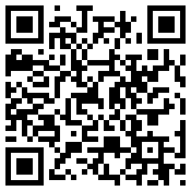 qrcode für Kyocera 1203RF3NL0