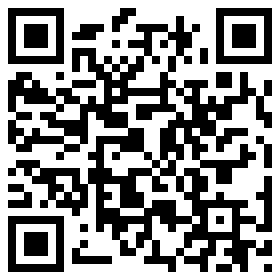 qrcode für HPE H8WD3E SVCS 3YR FC 24x7 E/R ADCRYP 2