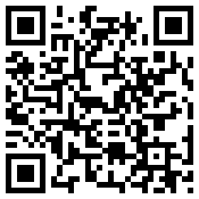 qrcode für HPE H8BD4E SVCS 5YR PCA 24x7