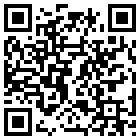 qrcode für HPE H8TL4E SVCS 1YR FC NBD EXCH