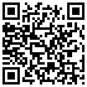 qrcode für HPE H7YK5PE SVCS 1YR REN PC NBD EXCH EDU/R