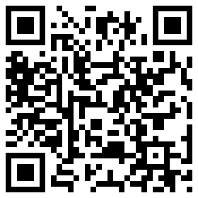 qrcode für HPE H7ZY1PE SVCS 1YR REN PC 4H EXCH