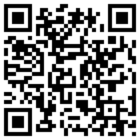 qrcode für HPE U3UK4PE SVCS 1y Renwl 4hr Exch