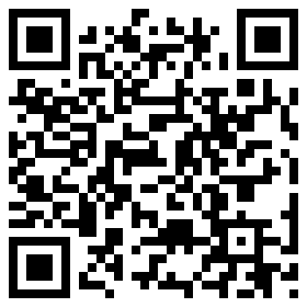 qrcode für Moeller Electric FAZ-C13/1N - EATON MCBs 13A 1p char 278672