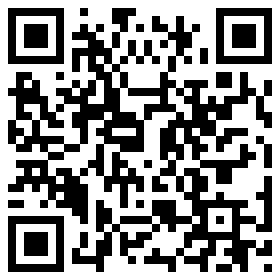 qrcode für HPE H8DB0E SVCS 5YR FC NBD EXCH