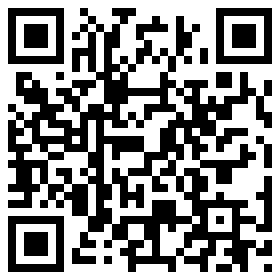 qrcode für HPE H8WK9E SVCS 3YR PC 24X7 ED/R