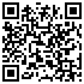 qrcode für HPE H8XF1E SVCS 3YR PCA 24X7