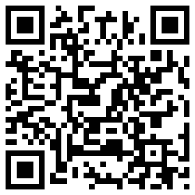 qrcode für Intellinet 502528 - 
