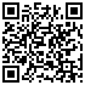 qrcode für HPE H8SS2PE SVCS 1YR REN FC NBD EXCH VT2I
