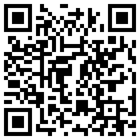 qrcode für Lapp 0021920/500 ÖLFLEX ROBUST 210 7G1 high chemical resistance