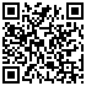 qrcode für HPE U3TH0E SVCS 1y NBD HW SW Support