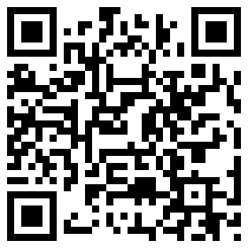 qrcode für HPE H5BB3E SVCS 1YR FC CP DL20