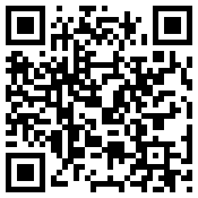qrcode für HPE H5BB2E SVCS 1YR FC 24X7 DL20