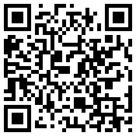 qrcode für HPE U7VM5E SVCS 4YR 24X7