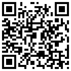 qrcode für HPE H9LP0E SVCS 5YR FC CTR