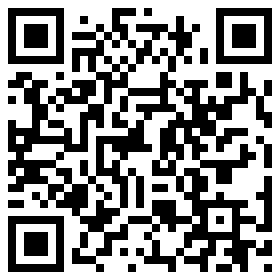 qrcode für HPE H2WP9E SVCS 4YR PCA 24X7 CLEARPASS