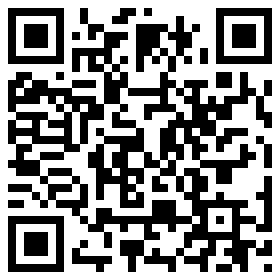 qrcode für HPE HD0Y2E SVCS 3Y 24x7 EDU/R