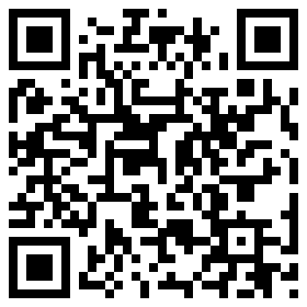 qrcode für HPE H2XU7E SVCS 4YR FC 24X7 ClearPass OG