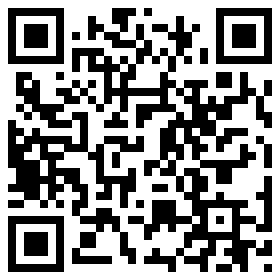 qrcode für HPE H8AW6E SVCS 3YR NBD Exchange