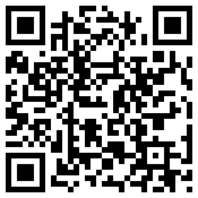 qrcode für HPE HC8H2E SVCS 5Y FC NBD WCDMR