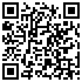 qrcode für HPE HC8S0PE SVCS 1Y PW FC CTR EDU
