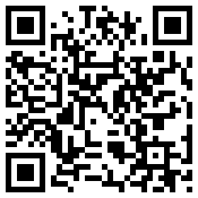 qrcode für HPE H8ED3E SVCS 5YR FC 24X7