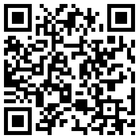 qrcode für HPE H2YJ1E SVCS 5YR PC 24x7 Virtual App