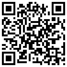 qrcode für Lapp 0021921/500