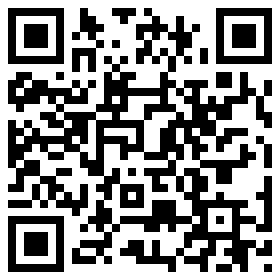 qrcode für HPE H5BC4E SVCS 3YR 24x7 CDMR