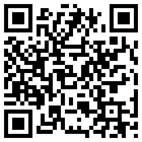 qrcode für HPE H8LC3PE SVCS 1YR REN FC NBD EXCH VT1I