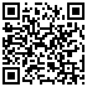 qrcode für HPE H8DD3PE SVCS 1YR REN FC 4H EXCH