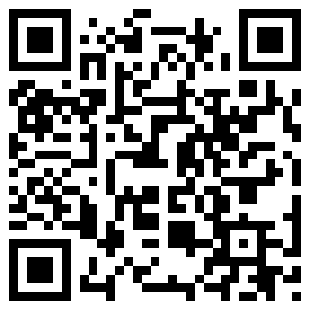 qrcode für HPE H7ZD1E SVCS 5YR FC NBD EXCH EDU/R IAP